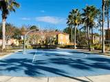 4651 Golden Beach Court - Photo 42