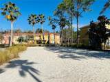 4651 Golden Beach Court - Photo 44