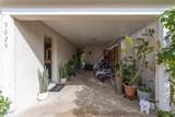 5029 Ledgewood Way - Photo 10