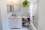 5029 Ledgewood Way - Photo 19