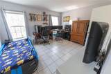 5029 Ledgewood Way - Photo 20