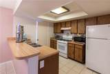 5029 Ledgewood Way - Photo 8