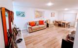 49 Marbrisa Way - Photo 10