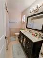 49 Marbrisa Way - Photo 12
