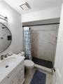 49 Marbrisa Way - Photo 13