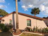 49 Marbrisa Way - Photo 2