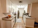 49 Marbrisa Way - Photo 3