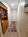 49 Marbrisa Way - Photo 4