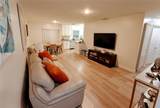 49 Marbrisa Way - Photo 5