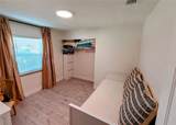 49 Marbrisa Way - Photo 6