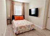 49 Marbrisa Way - Photo 7