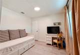 49 Marbrisa Way - Photo 8