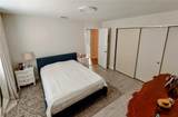 49 Marbrisa Way - Photo 9