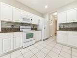 11030 Holly Cone Drive - Photo 12
