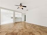 11030 Holly Cone Drive - Photo 14