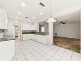 11030 Holly Cone Drive - Photo 16