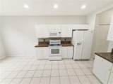 11030 Holly Cone Drive - Photo 18