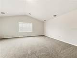 11030 Holly Cone Drive - Photo 19
