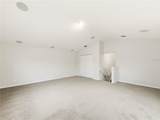 11030 Holly Cone Drive - Photo 20