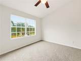11030 Holly Cone Drive - Photo 22