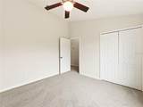 11030 Holly Cone Drive - Photo 23