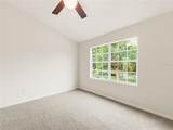 11030 Holly Cone Drive - Photo 24