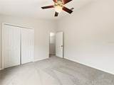 11030 Holly Cone Drive - Photo 25