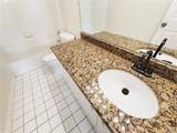 11030 Holly Cone Drive - Photo 26