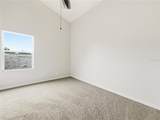 11030 Holly Cone Drive - Photo 27