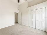 11030 Holly Cone Drive - Photo 28