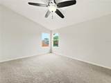 11030 Holly Cone Drive - Photo 29