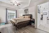 35534 Cedar Lane - Photo 15
