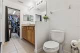 35534 Cedar Lane - Photo 17