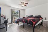 35534 Cedar Lane - Photo 19