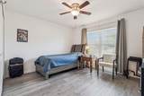 35534 Cedar Lane - Photo 21