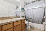 35534 Cedar Lane - Photo 23