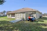 35534 Cedar Lane - Photo 27