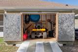 35534 Cedar Lane - Photo 28