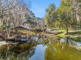 35534 Cedar Lane - Photo 33