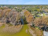 35534 Cedar Lane - Photo 35