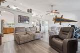 35534 Cedar Lane - Photo 6
