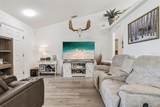 35534 Cedar Lane - Photo 7