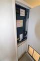 109 Chester Street - Photo 49