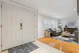 6007 Linneal Beach Drive - Photo 10