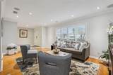 6007 Linneal Beach Drive - Photo 11