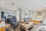 6007 Linneal Beach Drive - Photo 12