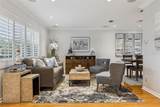 6007 Linneal Beach Drive - Photo 13