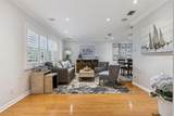 6007 Linneal Beach Drive - Photo 14