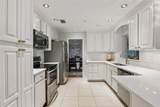 6007 Linneal Beach Drive - Photo 15