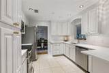 6007 Linneal Beach Drive - Photo 17